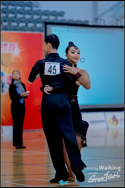 2018-03-11 Dance 0904