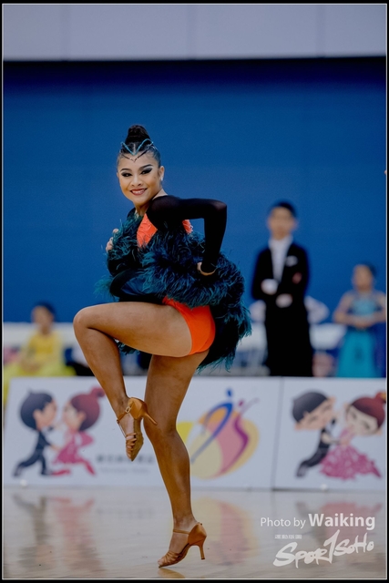2018-03-11 Dance 0411