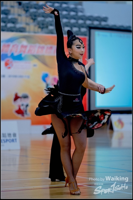 2018-03-11 Dance 0905