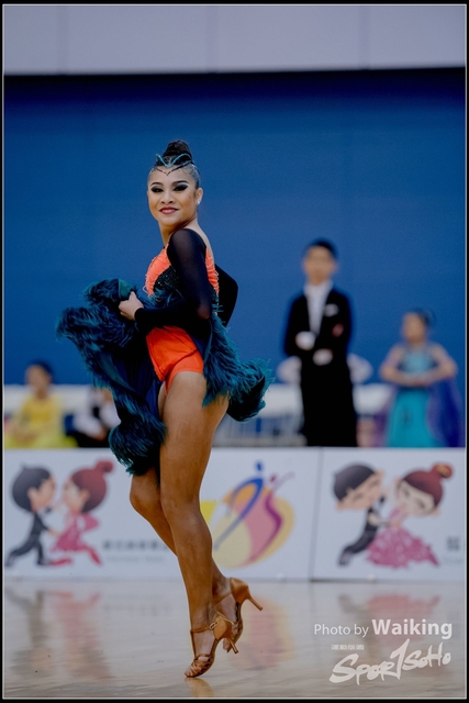 2018-03-11 Dance 0412
