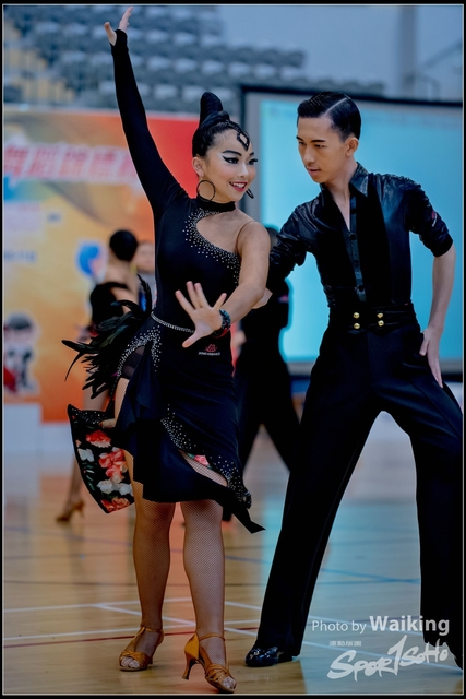 2018-03-11 Dance 0906