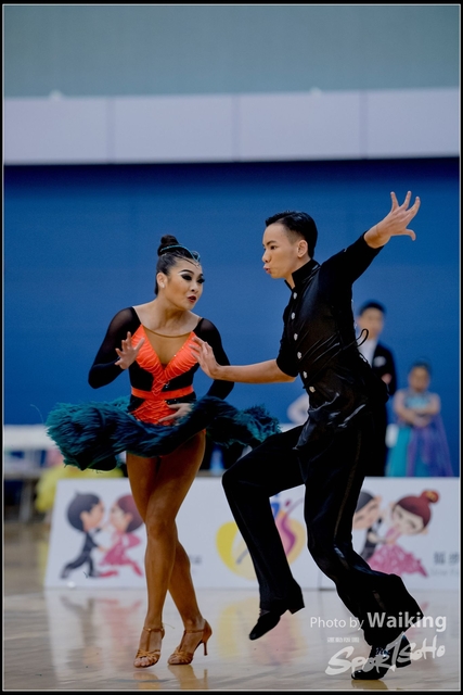 2018-03-11 Dance 0413