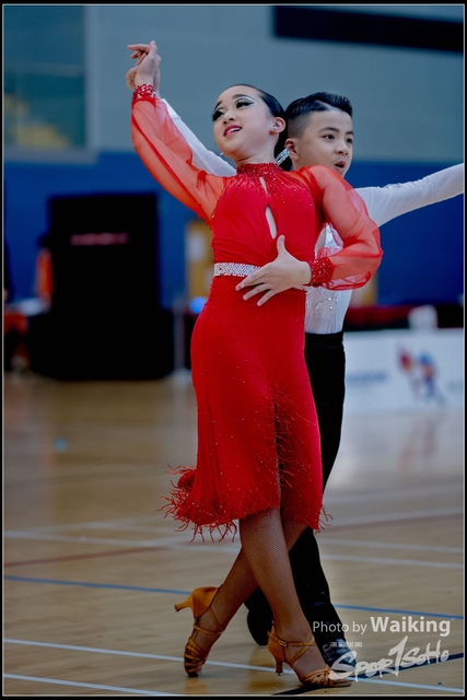 2018-03-11 Dance 0907