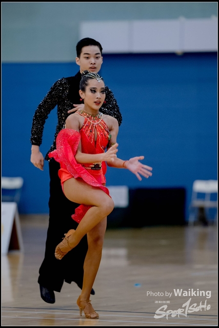 2018-03-11 Dance 0414