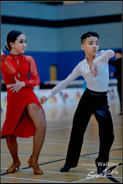 2018-03-11 Dance 0908