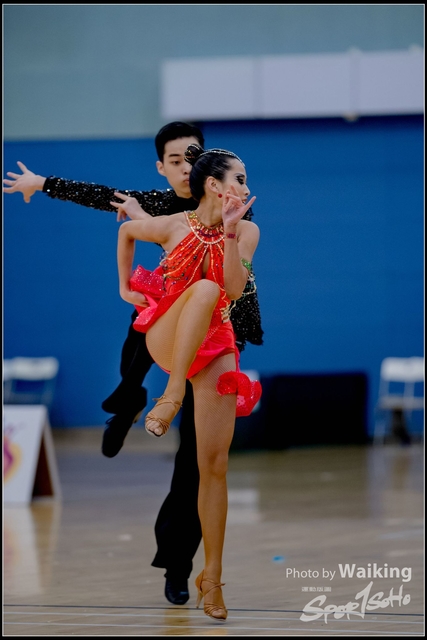 2018-03-11 Dance 0415