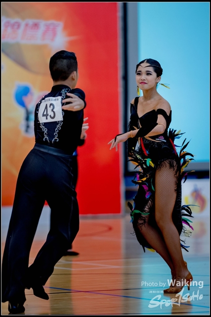 2018-03-11 Dance 0909
