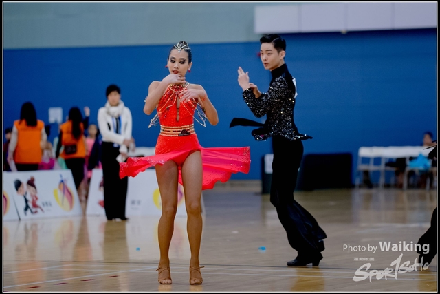 2018-03-11 Dance 0416