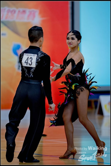 2018-03-11 Dance 0910