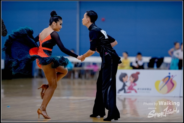 2018-03-11 Dance 0417