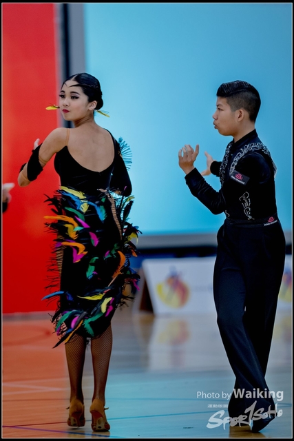 2018-03-11 Dance 0911
