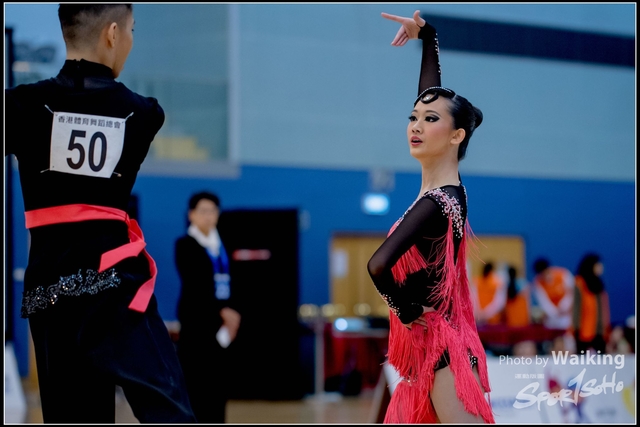 2018-03-11 Dance 0418