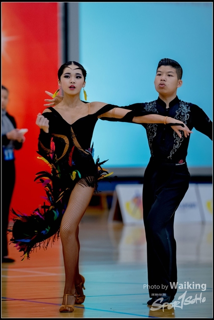 2018-03-11 Dance 0912