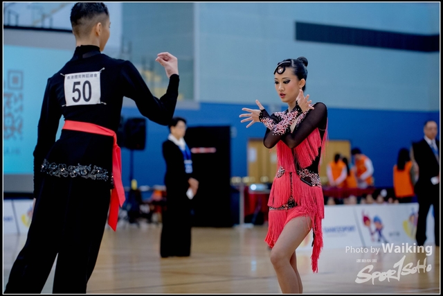 2018-03-11 Dance 0419
