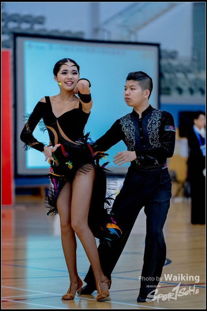 2018-03-11 Dance 0913