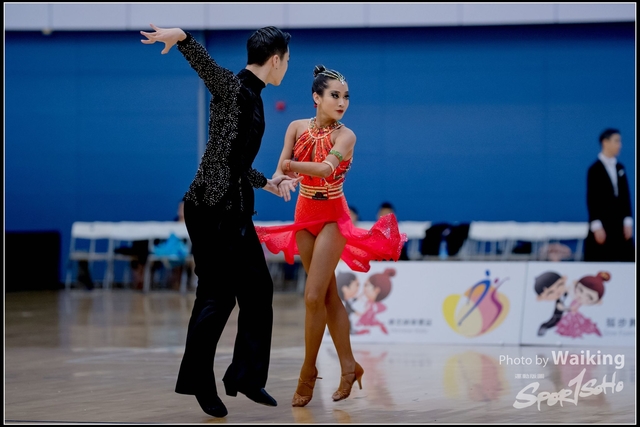 2018-03-11 Dance 0420