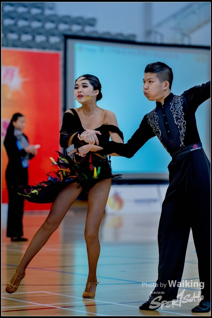2018-03-11 Dance 0914