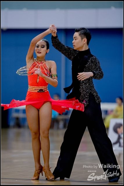 2018-03-11 Dance 0421