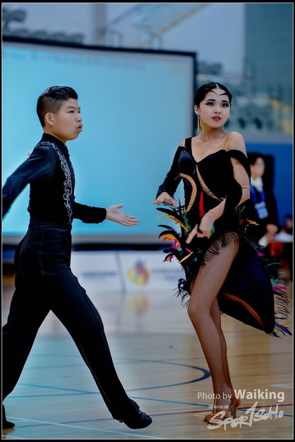 2018-03-11 Dance 0915