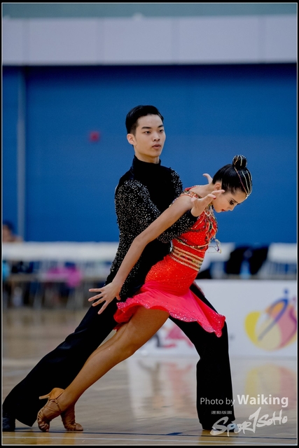 2018-03-11 Dance 0422