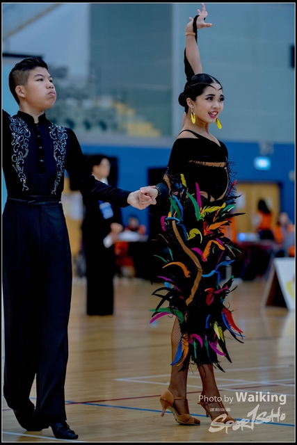 2018-03-11 Dance 0916