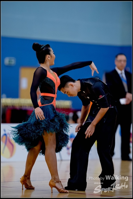 2018-03-11 Dance 0423