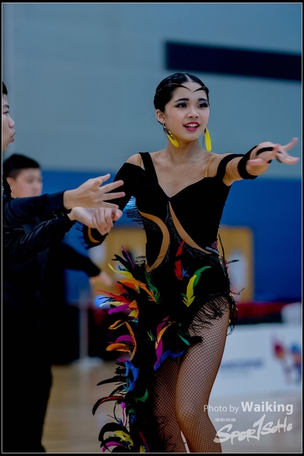 2018-03-11 Dance 0917