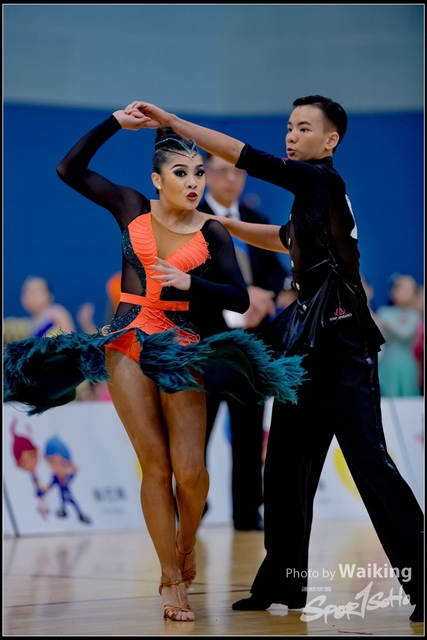 2018-03-11 Dance 0424