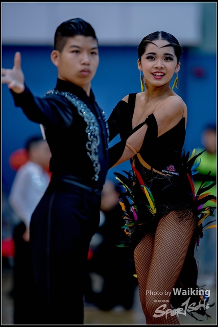 2018-03-11 Dance 0918
