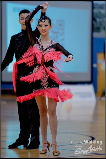 2018-03-11 Dance 0425