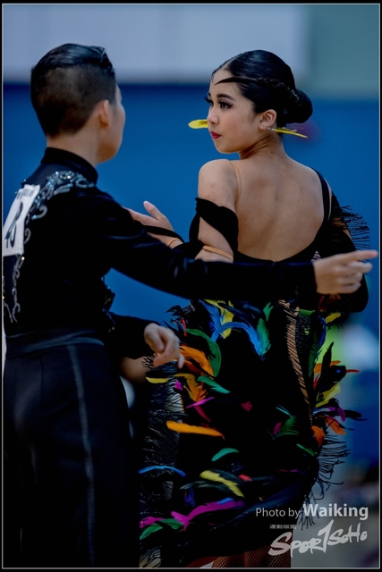 2018-03-11 Dance 0919