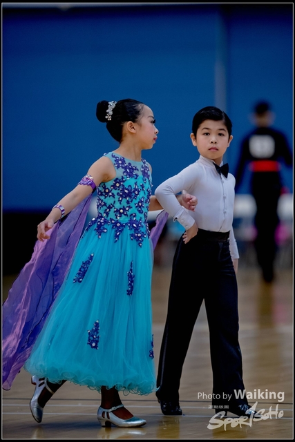 2018-03-11 Dance 0426