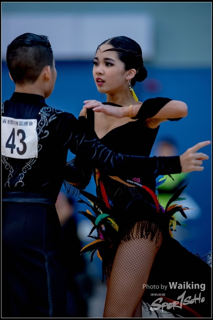 2018-03-11 Dance 0920