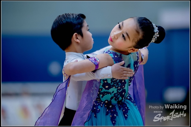 2018-03-11 Dance 0427