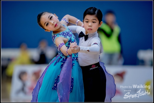 2018-03-11 Dance 0428