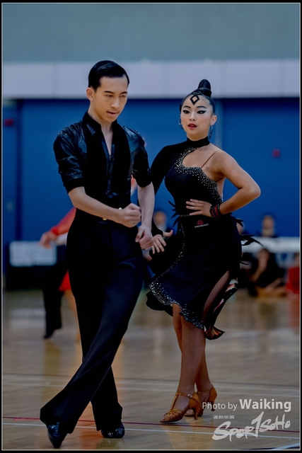 2018-03-11 Dance 0922