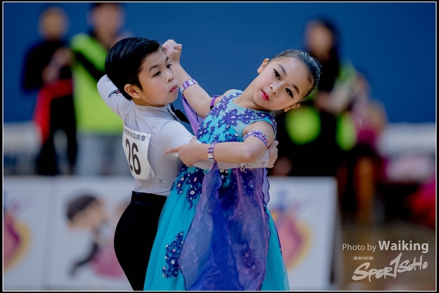 2018-03-11 Dance 0429