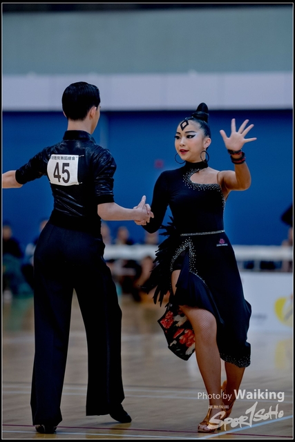 2018-03-11 Dance 0923