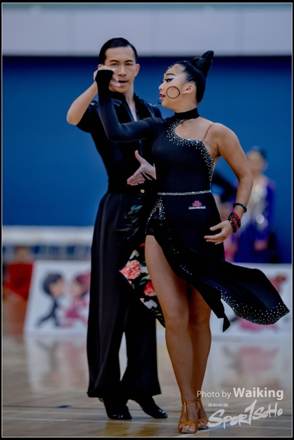 2018-03-11 Dance 0924