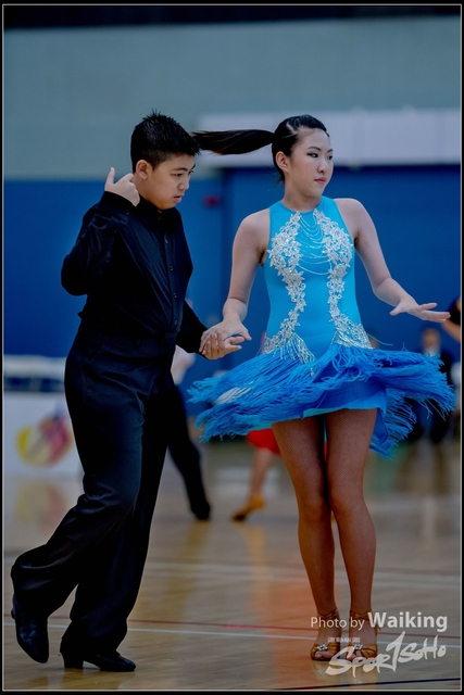 2018-03-11 Dance 0925