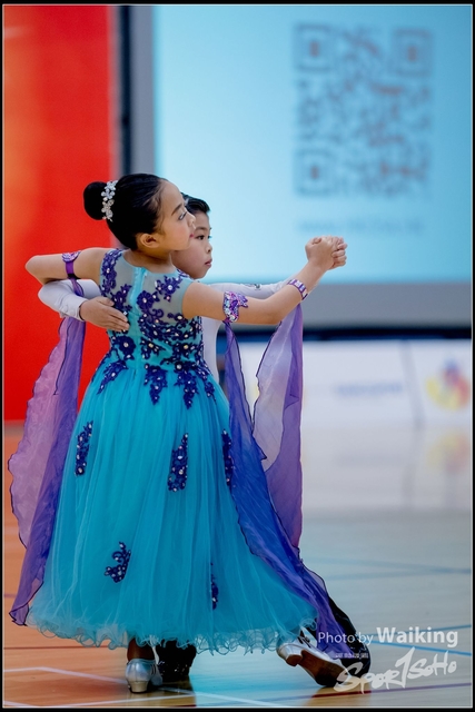 2018-03-11 Dance 0432