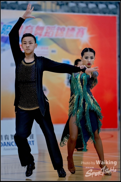 2018-03-11 Dance 0926