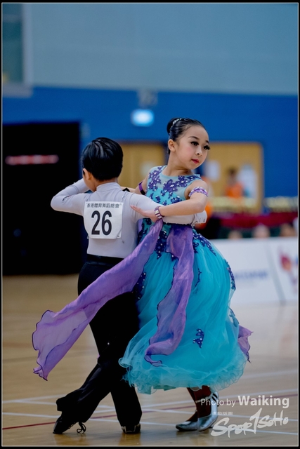2018-03-11 Dance 0433