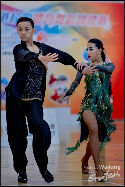 2018-03-11 Dance 0927