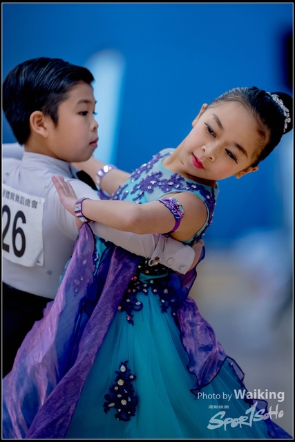 2018-03-11 Dance 0434