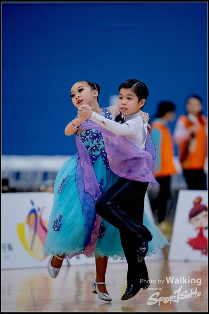 2018-03-11 Dance 0435