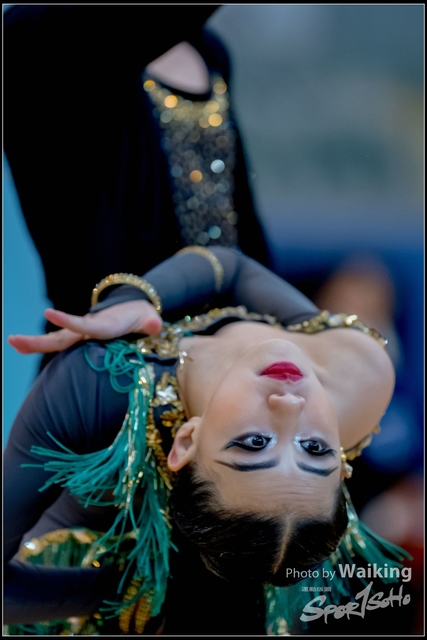 2018-03-11 Dance 0929