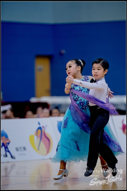 2018-03-11 Dance 0436