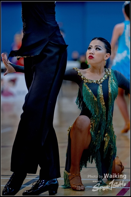 2018-03-11 Dance 0930