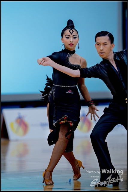 2018-03-11 Dance 0931